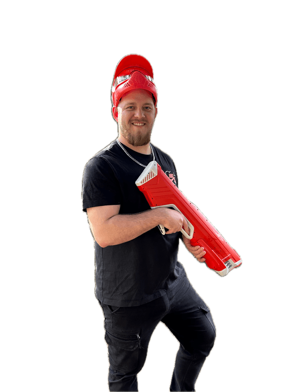 Milan, Strategický mozek za každou akcí